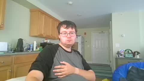 Snapshot of ki983799 chatting on 09-21-25, 05:25 CJ online show from 09-21-25, 05:25