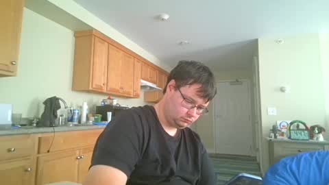 Snapshot of ki983799 chatting on 09-22-25, 08:44 CJ online show from 09-22-25, 08:44