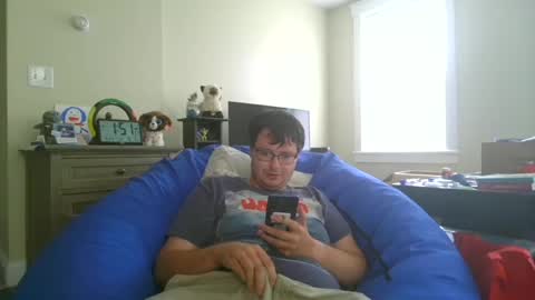 Snapshot of ki983799 chatting on 09-23-25, 05:49 CJ online show from 09-23-25, 05:49