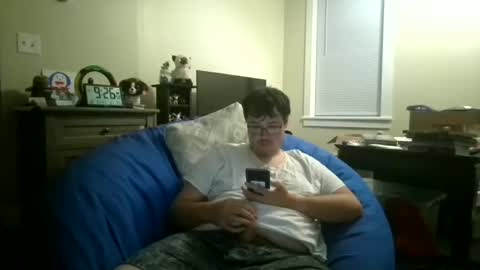 Snapshot of ki983799 chatting on 10-04-25, 01:25 CJ online show from 10-04-25, 01:25