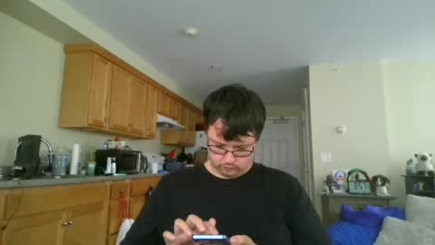 Snapshot of ki983799 chatting on 10-07-25, 07:55 CJ online show from 10-07-25, 07:55