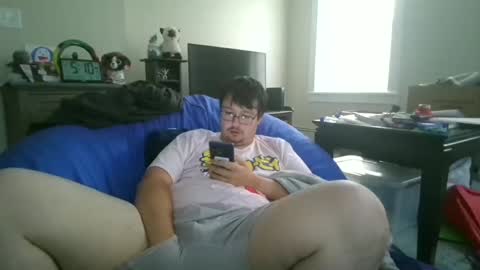 Snapshot of ki983799 chatting on 10-27-25, 09:08 CJ online show from 10-27-25, 09:08