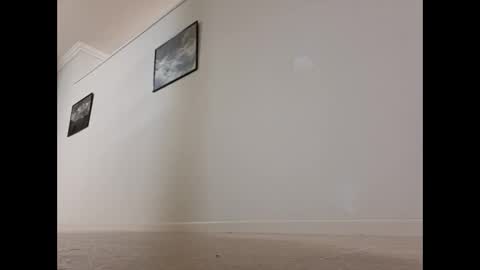 Snapshot of ki_nooks chatting on 03-25-26, 11:38 ki_nooks online show from 03-25-26, 11:38