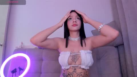 ki_ttyu online show from 12-03-25, 11:58