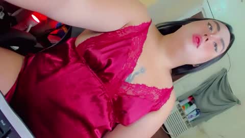 Snapshot of kiacum4u chatting on 11-03-25, 11:37 kiacum4u online show from 11-03-25, 11:37