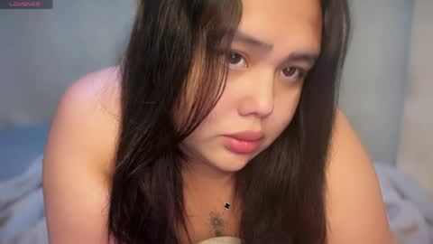 kiacum4u online show from 05-12-26, 07:33