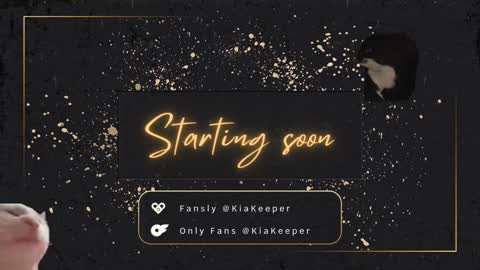 Kia online show from 01-03-25, 08:32