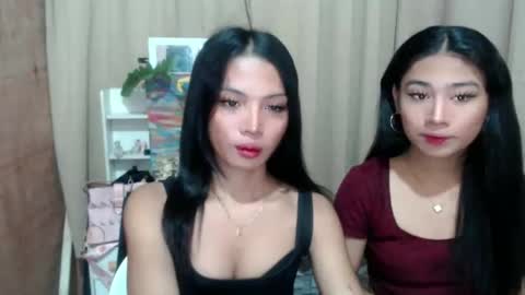 Snapshot of kiana4uxoxo chatting on 09-23-25, 09:23 Kiana online show from 09-23-25, 09:23