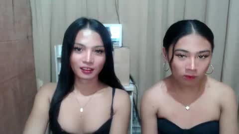 Snapshot of kiana4uxoxo chatting on 09-24-25, 06:44 Kiana online show from 09-24-25, 06:44