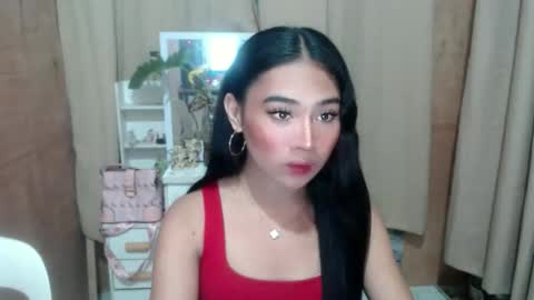 Snapshot of kiana4uxoxo chatting on 09-26-25, 08:35 Kiana online show from 09-26-25, 08:35