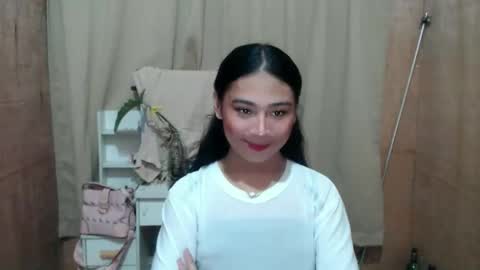 Snapshot of kiana4uxoxo chatting on 10-08-25, 09:29 Kiana online show from 10-08-25, 09:29