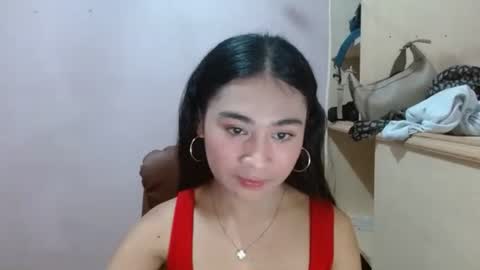 Snapshot of kiana4uxoxo chatting on 10-15-25, 10:26 Kiana online show from 10-15-25, 10:26