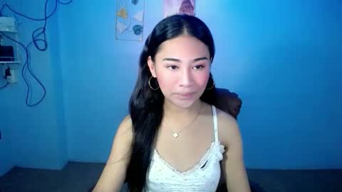 Snapshot of kiana4uxoxo chatting on 12-01-25, 04:06 Kiana online show from 12-01-25, 04:06