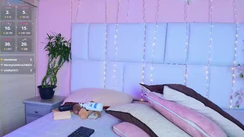    N         M online show from 03-03-25, 05:39