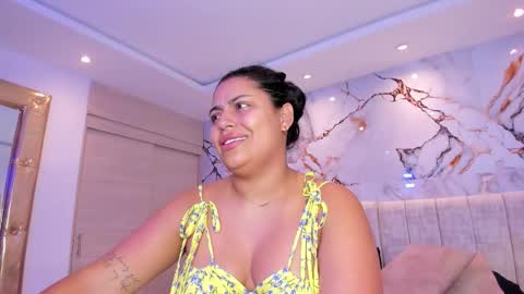    N         M online show from 11-19-25, 11:32