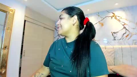    N         M online show from 06-19-26, 11:36