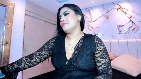    N         M online show from 06-21-26, 04:26