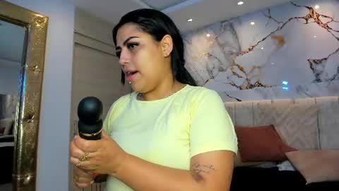    N         M online show from 06-25-26, 12:31