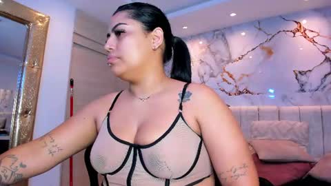    N         M online show from 06-26-26, 11:58