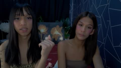 kiana_sucker online show from 02-17-26, 09:39