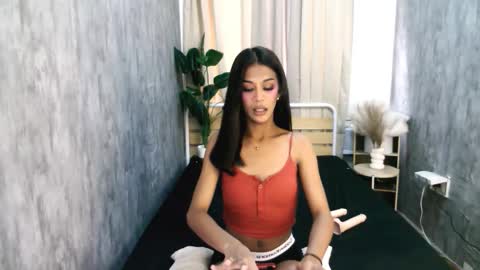 kiana_sucker online show from 02-23-26, 01:47
