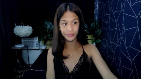 kiana_sucker online show from 03-13-26, 01:18