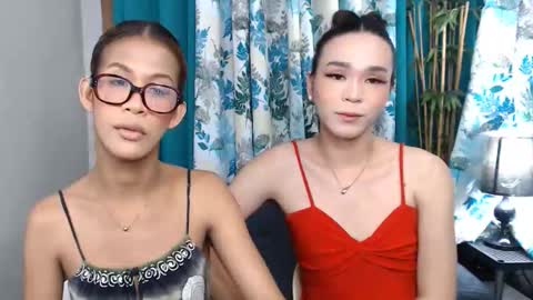 kiana_sucker online show from 04-23-26, 01:40