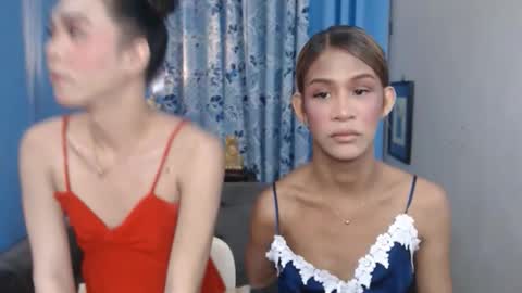 kiana_sucker online show from 04-30-26, 01:56