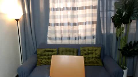kiana_sucker online show from 06-14-26, 02:24
