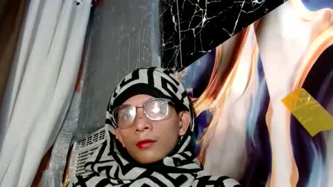 Snapshot of kiana_wet chatting on 03-31-26, 01:22 kiana online show from 03-31-26, 01:22