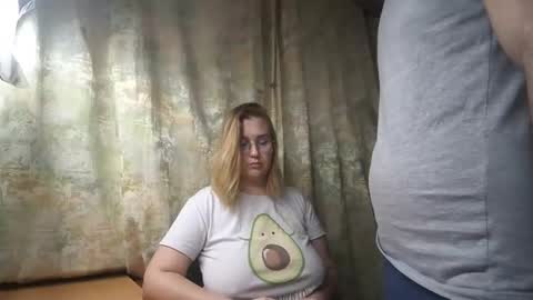 kianna_dior_ online show from 01-09-25, 06:15