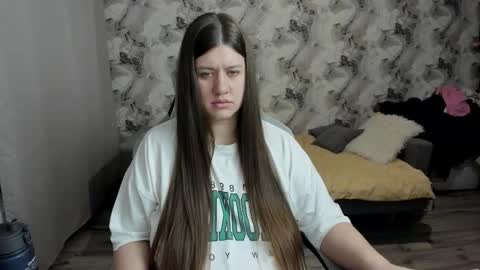 kianna_dior_ online show from 02-07-26, 12:09