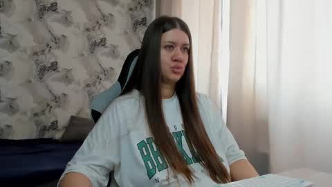 kianna_dior_ online show from 05-01-26, 09:03