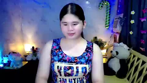 Your SweetGirl Ts online show from 01-08-25, 10:37