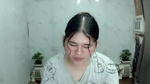 Your SweetGirl Ts online show from 02-16-25, 03:38