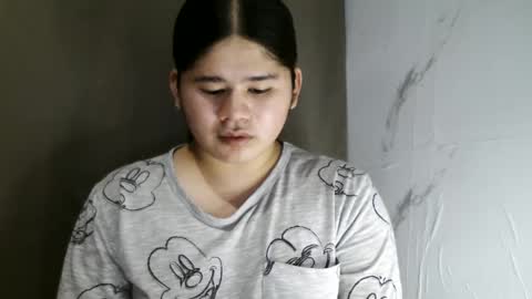 Your SweetGirl Ts online show from 02-17-25, 09:30