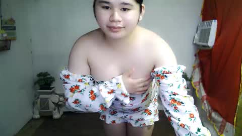 Your SweetGirl Ts online show from 09-20-25, 07:26