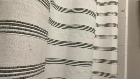 Snapshot of kiannaluv chatting on 10-21-25, 01:56 kiannaluv online show from 10-21-25, 01:56