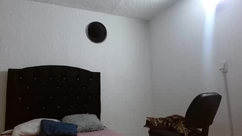 Adrian  Chlloe online show from 09-15-25, 12:21