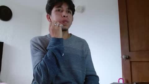 Adrian  Chlloe online show from 09-16-25, 10:44