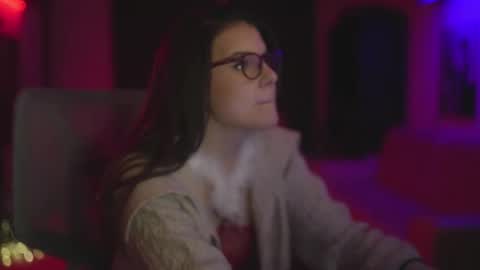 Kiara online show from 02-07-26, 05:22