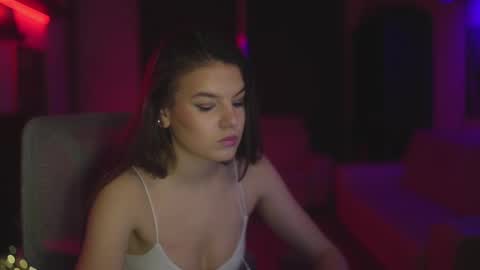 Kiara online show from 02-09-26, 05:11