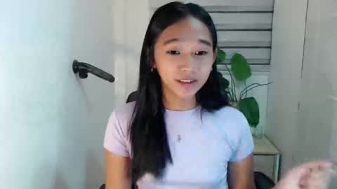 i love bella online show from 02-12-25, 06:30