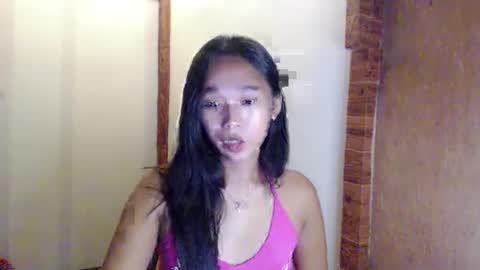 i love bella online show from 03-05-25, 02:12