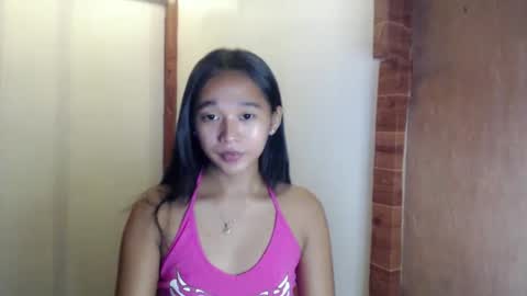 i love bella online show from 03-05-25, 06:01