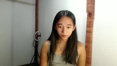 i love bella online show from 03-08-25, 01:39