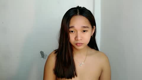 Snapshot of kiara_bedisa143 chatting on 09-24-25, 12:14 i love bella online show from 09-24-25, 12:14