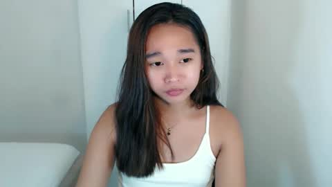 Snapshot of kiara_bedisa143 chatting on 10-16-25, 06:09 i love bella online show from 10-16-25, 06:09