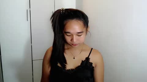 Snapshot of kiara_bedisa143 chatting on 10-26-25, 11:42 i love bella online show from 10-26-25, 11:42