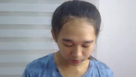 Snapshot of kiara_bedisa143 chatting on 11-02-25, 12:35 i love bella online show from 11-02-25, 12:35